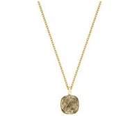 Collana Swarovski Donna in Lega metallica 5160866 - 5160866
